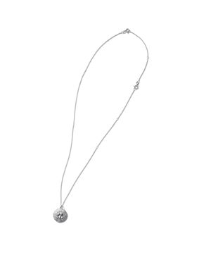 Kalevala Amulet Charm 7031/42 pendant silver 227031460