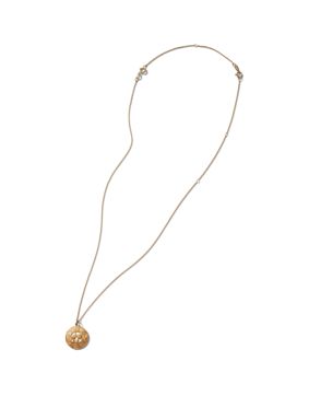 Kalevala Amulet Charm 7031/42 pendant bronze 327031460