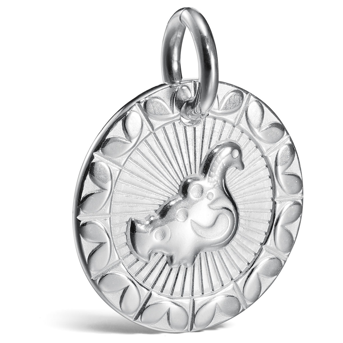 Kalevala Amulet Charm 7031/5 silver 28703152