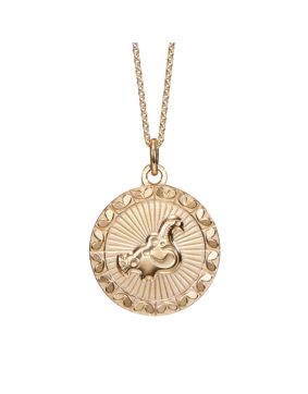 Kalevala Amulet Charm 7031/5 pendant bronze 327031560