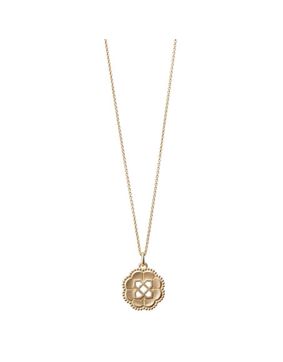 Kalevala Amulet Charm 7031/02 pendant bronze 327031060