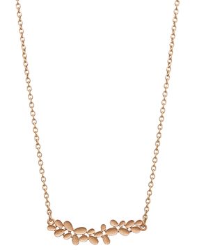 Kalevala Haave-necklace bronze 336942045