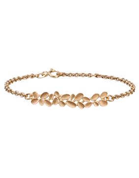 Kalevala Haave-bracelet bronze 3569420195