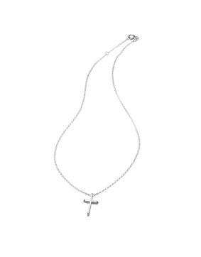 Kalevala Cross of Joy pendant silver 226998045