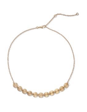 Kalevala Kosmos necklace bronze 3368774050