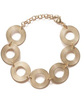 Kalevala Kosmos bracelet bronze 3568771210