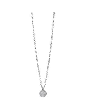 Kalevala Kosmos pendant one piece silver 2268774150