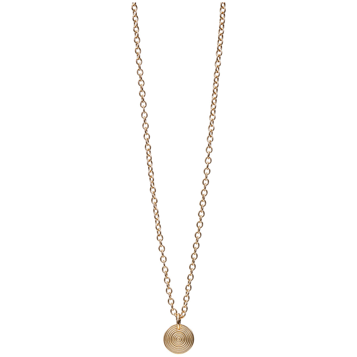 Kalevala Kosmos pendant one piece bronze 3268774150