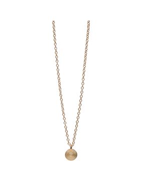 Kalevala Kosmos pendant one piece bronze 3268774150