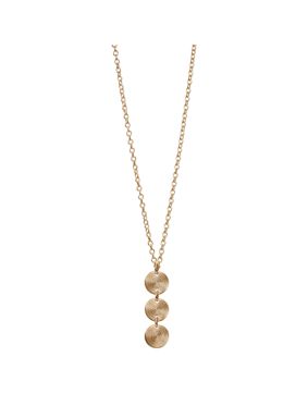 Kalevala Kosmos pendant three piece bronze 3268774350