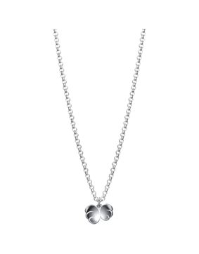 Kalevala Wings pendant silver 2267890