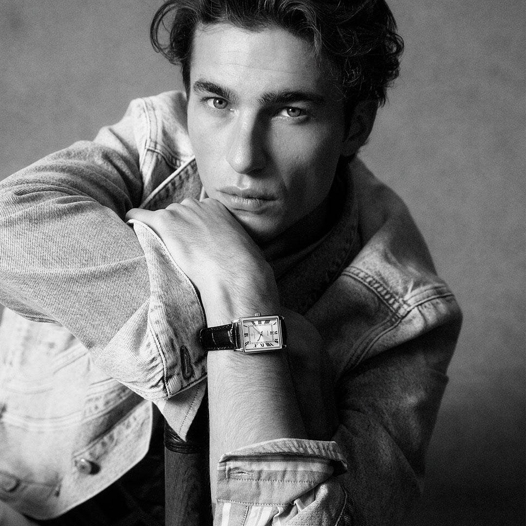 GANTY1～37完まで GANTY1～37完まで Amazon.co.jp: GANTZ コミック 全37巻完結セット (ヤング