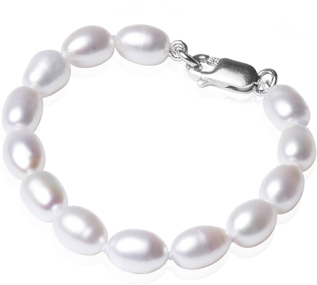 Gaura Pearls Bracelet FCW365-B