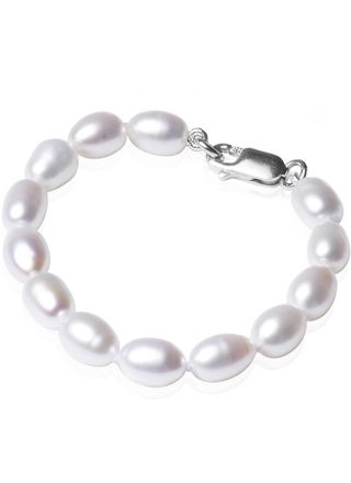 Gaura Pearls Bracelet FCW365-B