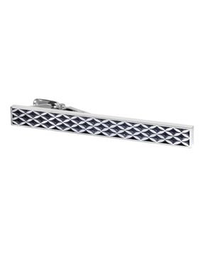 FinnFeelings Cavalier FFSN110