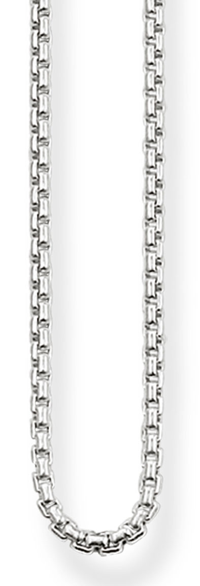 Thomas Sabo necklace rebel at heart KE1106 001 12 watchesonline