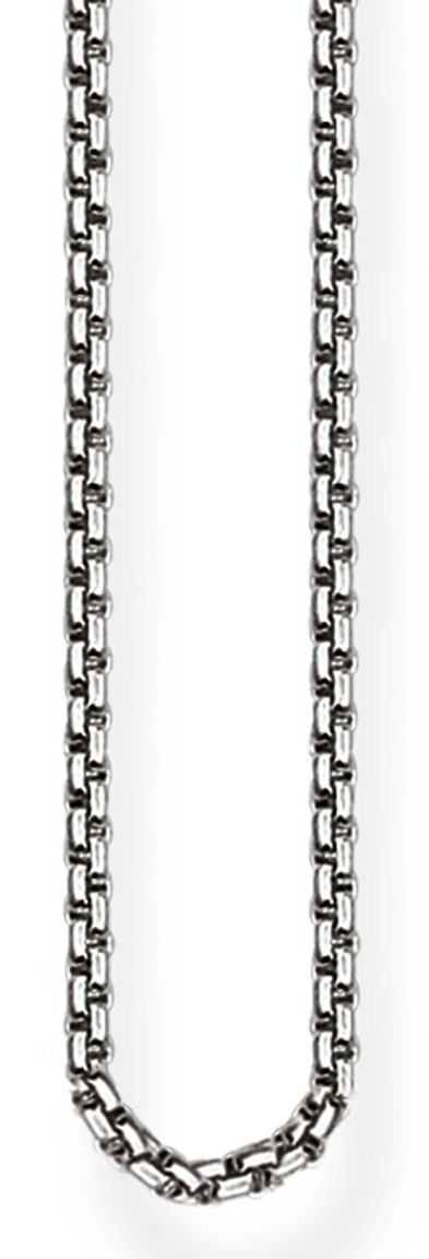 Thomas Sabo venezia chain KE1106-637-12