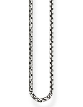 Thomas Sabo venezia chain KE1106-637-12