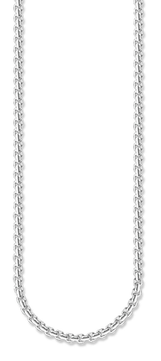 Thomas Sabo Venezia chain 90cm KE1107-001-12