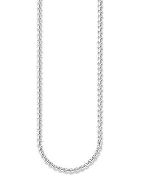 Thomas Sabo Venezia chain KE1107-001-12