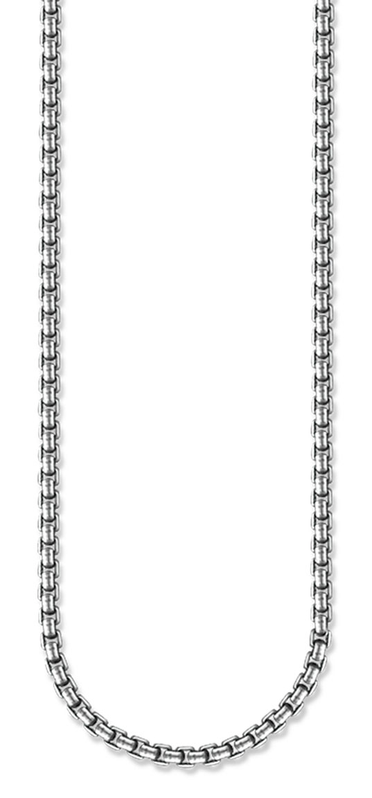 Thomas sabo deals venezia chain