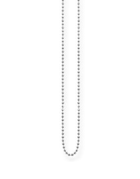 Thomas Sabo Chains & Necklaces necklace KE1347-001-21-L45V