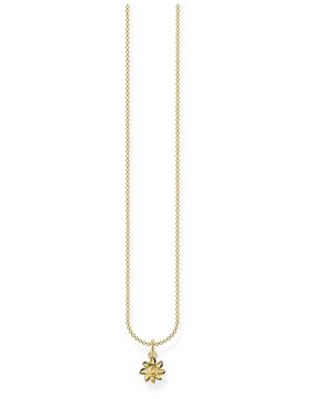 Thomas Sabo Necklace KE2058-413-39-L45V
