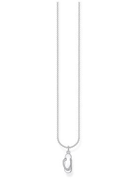 Thomas Sabo Necklace KE2060-001-21-L45V