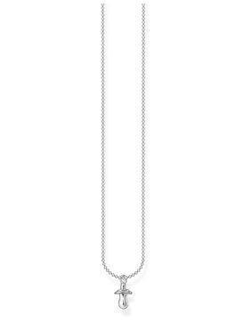 Thomas Sabo Necklace KE2066-001-21-L45V