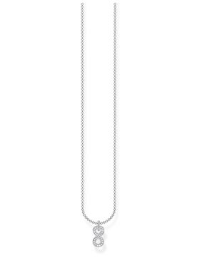 Thomas Sabo Necklace KE2067-051-14-L45V