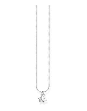 Thomas Sabo Necklace KE2068-051-14-L45V