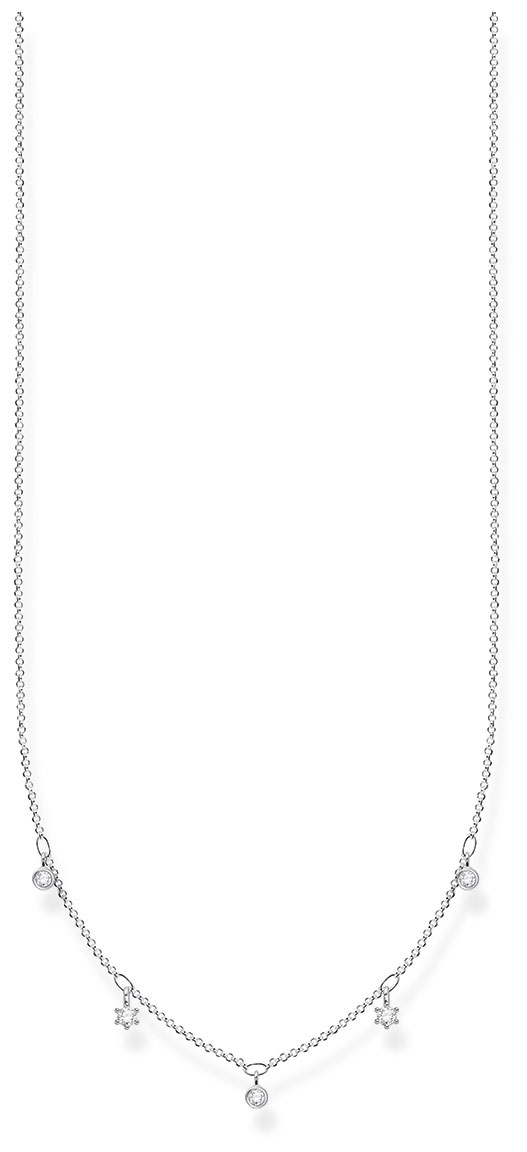 Thomas Sabo Necklace KE2071-051-14-L45V