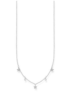 Thomas Sabo Necklace KE2075-051-14-L45V