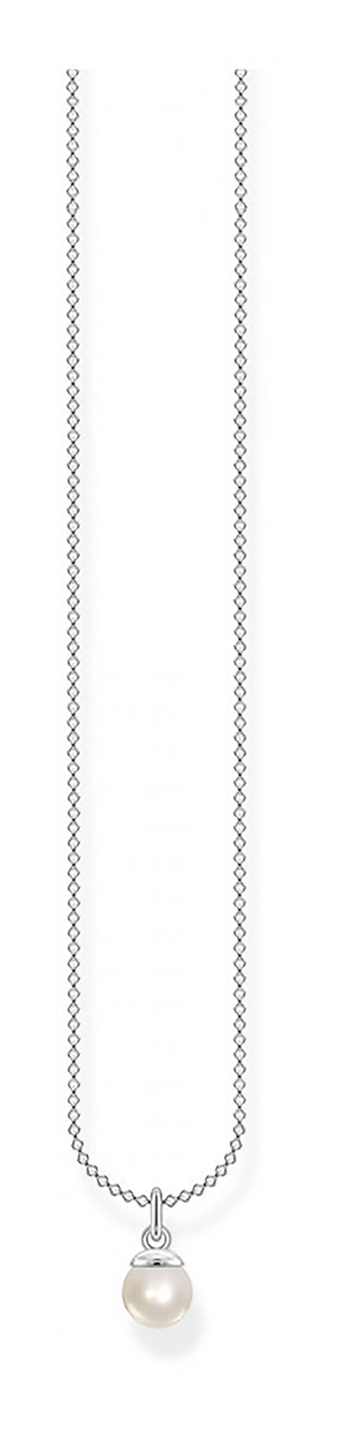 Thomas Sabo Necklace KE2076-082-14-L45V