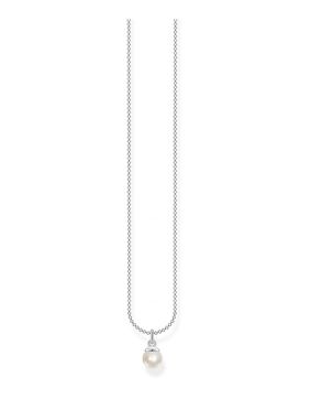 Thomas Sabo Necklace KE2076-082-14-L45V