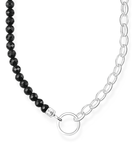 Thomas Sabo Necklace X0237-034-9-L60 | Alwaysfashion.com