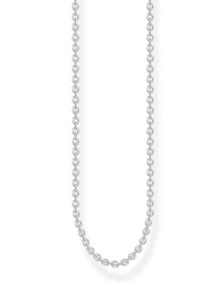 Thomas Sabo Chains & Necklaces necklace KE2283-001-21-L45V