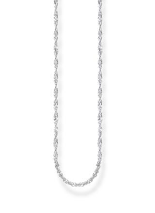 Thomas Sabo Chains & Necklaces necklace KE2284-001-21-L45V