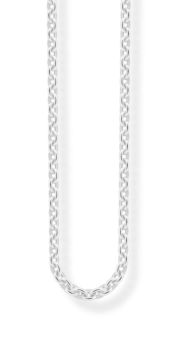 Thomas Sabo Chains & Necklaces necklace KE2285-001-21-L45V