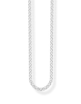 Thomas Sabo Chains & Necklaces necklace KE2285-001-21-L45V