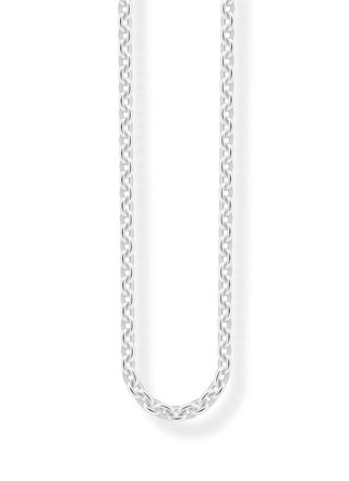 Thomas Sabo Chains & Necklaces necklace KE2285-001-21-L45V
