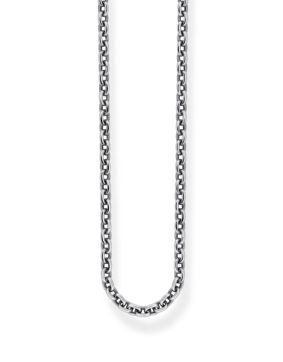 Thomas Sabo Chains & Necklaces necklace KE2285-637-21-L45V