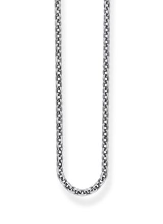 Thomas Sabo Chains & Necklaces necklace KE2285-637-21-L45V