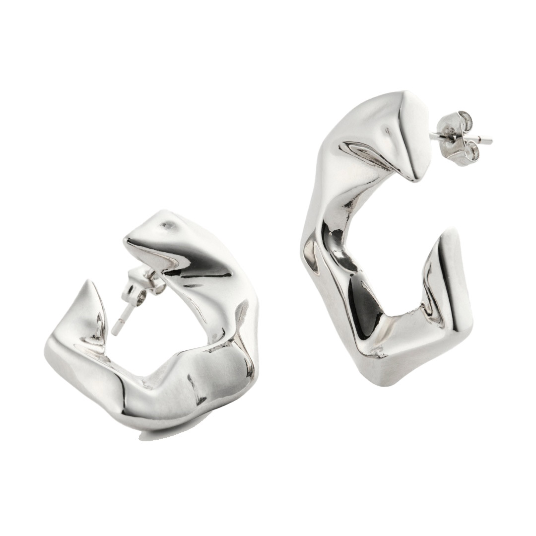 Sparv Keep It earrings 13600201