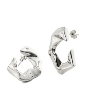 Sparv Keep It earrings 13600201