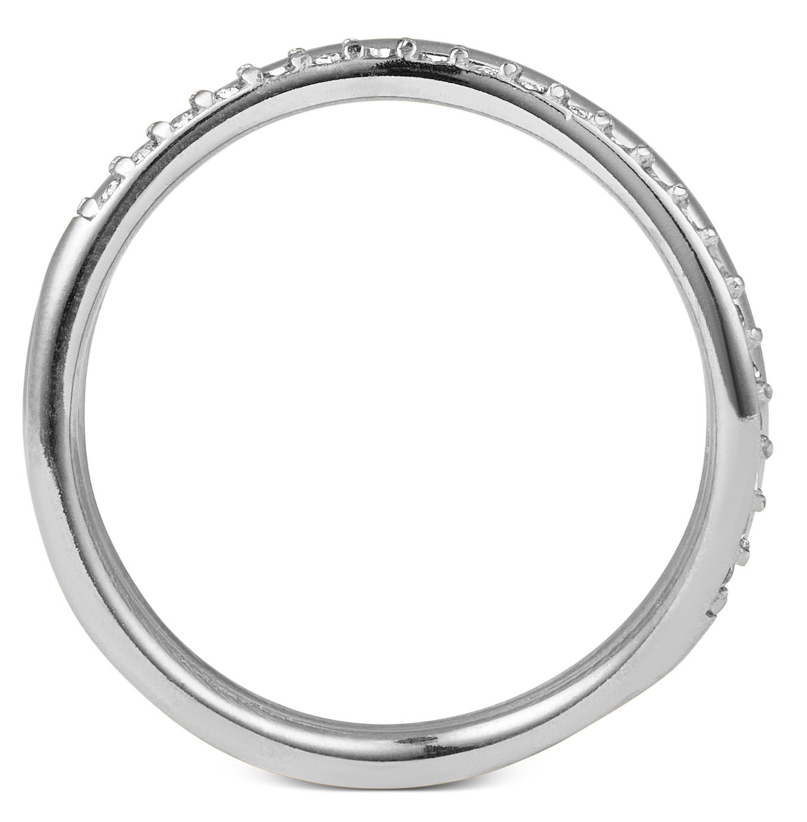 Mockberg x Kenza Lys ring-58 MB1710