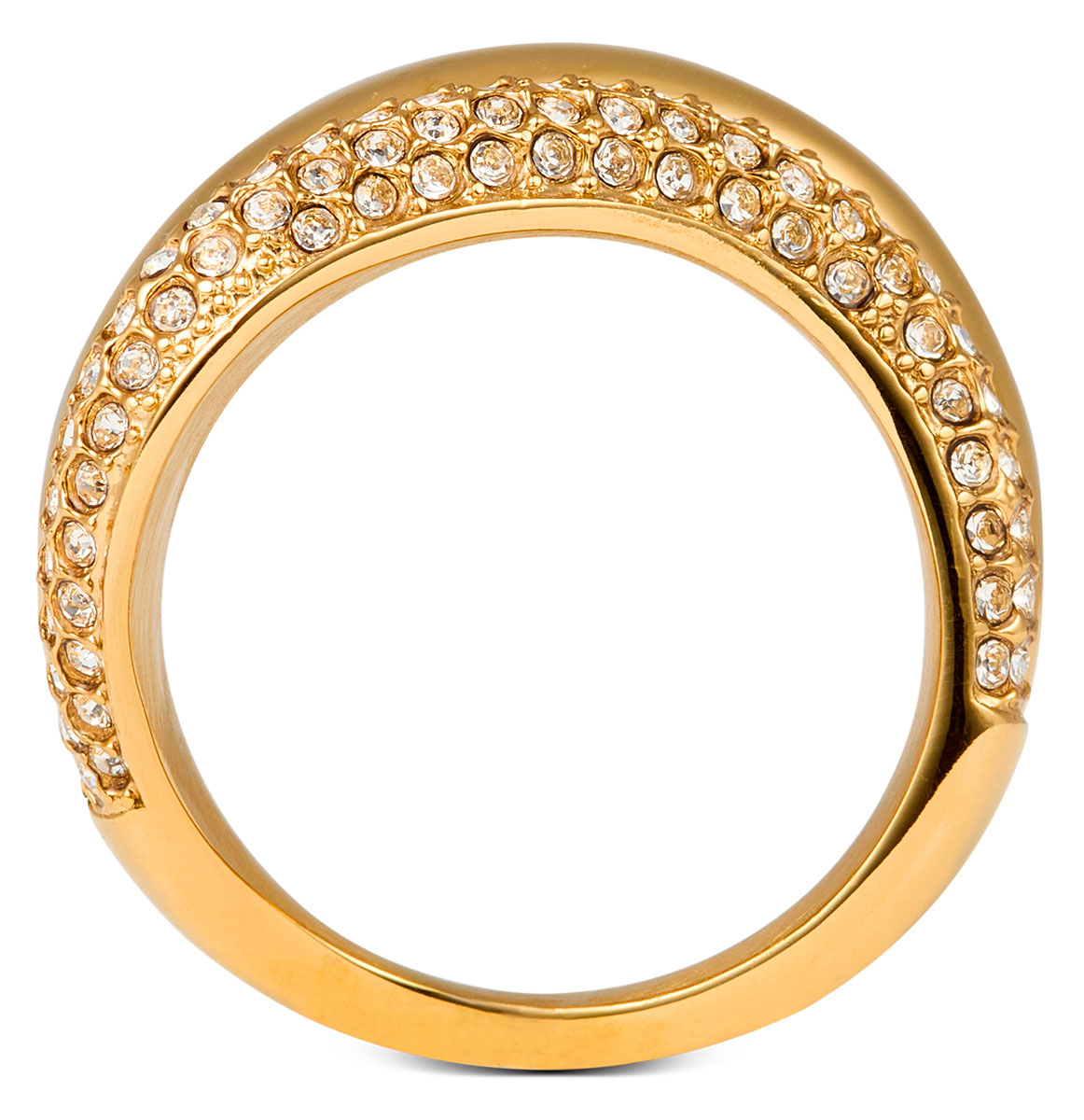 Mockberg x Kenza Sasha golden ring-58 MB1743