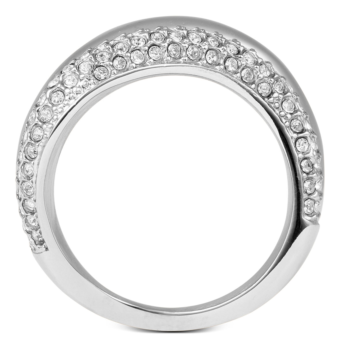 Mockberg x Kenza Sasha ring-58 MB1742