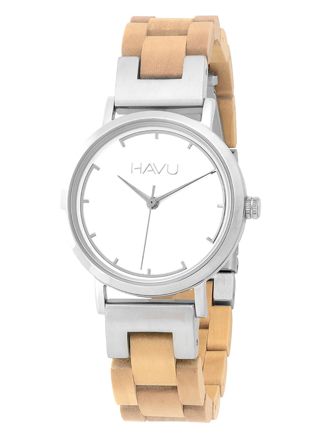 HAVU Kielo - Women's watch (32mm) 10064
