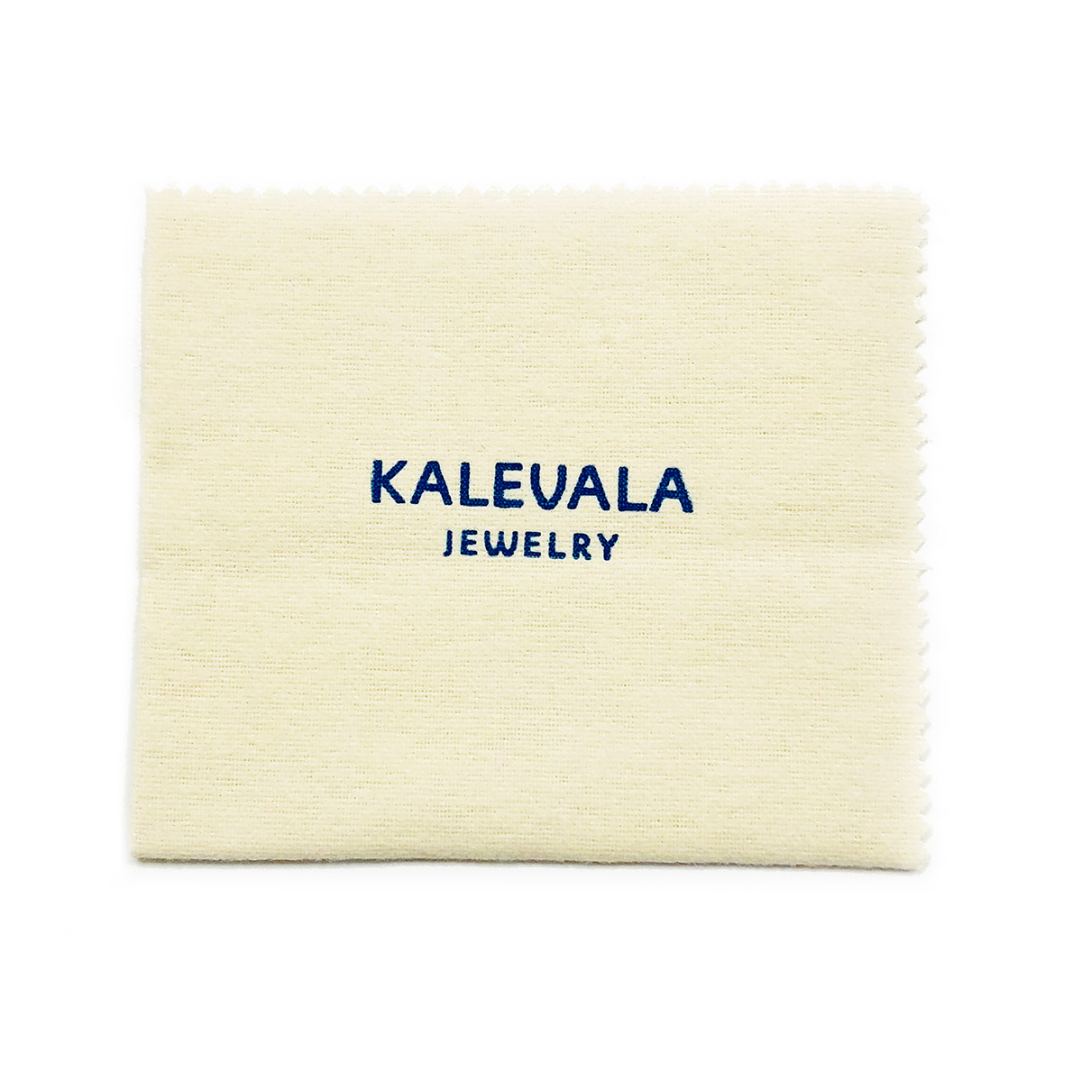 Kalevala cleaning cloth 600